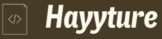 Hayyture